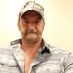 Dale Garrett - @dale.garrett.925 - Instagram