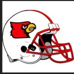 Dale Garrett - @dale_garrett_go_cards - Instagram