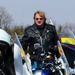 Dale Garrett - @dalewgarrettpgr1 - Instagram