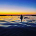 Dale Garrett - @garrett.dale - Instagram