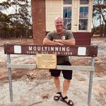 Dale Garrett - @dale.garrett.585 - Instagram