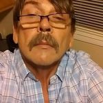 Dale Garrett - @dellgarrett7 - Instagram