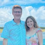 Dale Garrett - @dalegarrett72 - Instagram