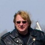 Dale Garrett - @dale.garrett.7902 - Instagram