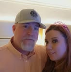 Dale Garrett - Facebook