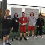 Dale Garrett - @dale_garrett72 - Instagram