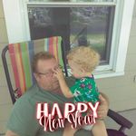 Dale Garrett - @dale.garrett.77920 - Instagram