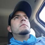 Dale Garrett - Facebook