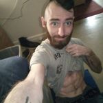 Dale Garrett - @dalegarrett19 - Instagram