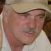 Dale Garrett - Facebook