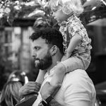 Dale Garrett - @daleg100 - Instagram