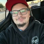 Dale Garrett Bancke - @bancke11 - Instagram