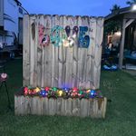 Dale N Garrett - @daleandgarett - Instagram