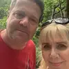 dalegarrett376 - @dalegarrett376 - TikTok