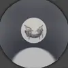 DaleGarrett - @morgalaxfug - TikTok