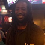 Eric Dale Garrett Jr - @garrettjr_eric - Instagram