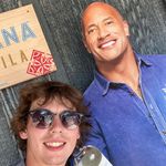 Garrett Dale - @garrett_dale04 - Instagram