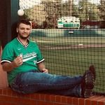 Garrett Dale - @garrett_dale_59 - Instagram