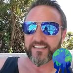 Garrett Dale - Facebook
