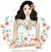 Dale Gideon - Facebook