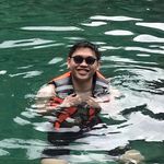 Dale Gideon Ng Tio - @dalengtio - Instagram