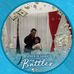 Daleane Gideon - Facebook