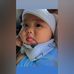 Gideon Dale - Facebook
