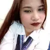Gideon Dale - @gideon.dale21 - TikTok