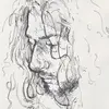 Gideon Dale - @gideon.dale2 - TikTok