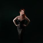 April Dale Goff - @redesq03 - Instagram