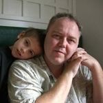Dale Charles Goff - @dcgoff - Instagram