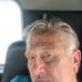 Dale Goff - Facebook