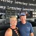 Dale Goff - Facebook