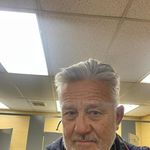 Dale Goff - @goff6726 - Instagram
