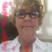 Dale Goff - Facebook