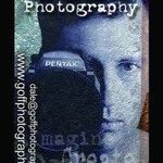 Dale Goff - @goff.photo - Instagram