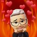 Dale Goff - Facebook