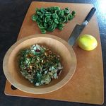 Dale Goff - @dalegoff7 - Instagram