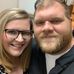 Dale Goff - Facebook