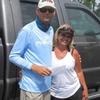 Dale Goff - @vickigoff4964 - TikTok