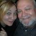 Dale Goff - Facebook