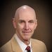 Dale Goff at Ameriprise Financial - Facebook