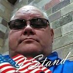 Dale L. Goff - @dalegoff6996 - Instagram