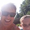 dalegoff49 - @dalegoff49 - TikTok