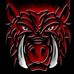 Dalen Goff - Facebook