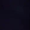 Dale - @dale.going.up2 - TikTok