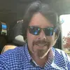 Dale Going777 - @dalegoing777 - TikTok