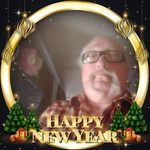 Dale Going - @dale.going - Instagram