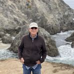 Dale Going - Facebook