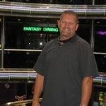Dale Going - @goingdale - Instagram